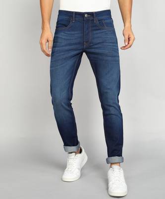 Wrogn jeans price top