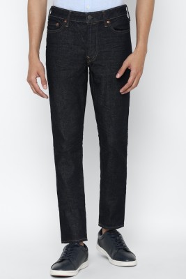 American Eagle Slim Men Blue Jeans