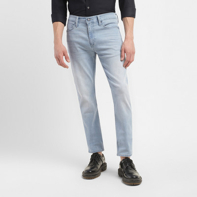 LEVI'S 511 Slim Men Blue Jeans