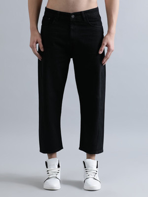 Bene Kleed Women Black Jeans