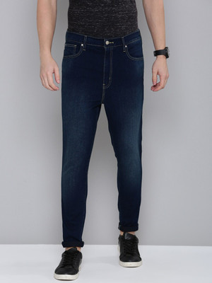 Pepe Jeans Slim Boys Blue Jeans