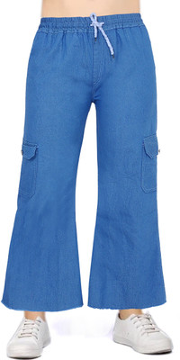 DENIM DIVA Regular Women Black Jeans