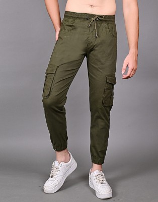 izravan Men Cargos