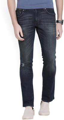 wrangler-slim-men-blue-jeans-58