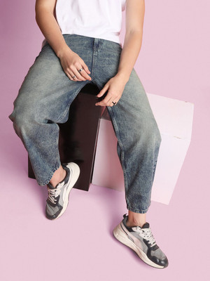 Bene Kleed Regular Men Blue Jeans