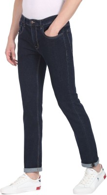 U.S. Polo Assn. Denim Co. Skinny Women Blue Jeans