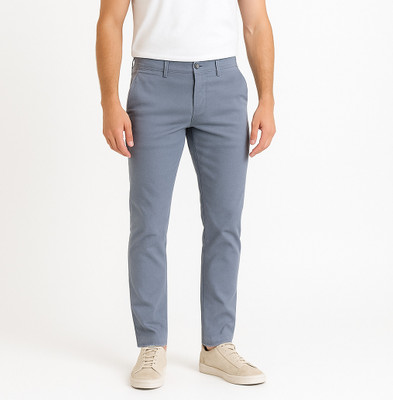 Aklifestyle Regular Men Multicolor Jeans