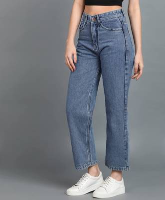 Holy sale chic clothing