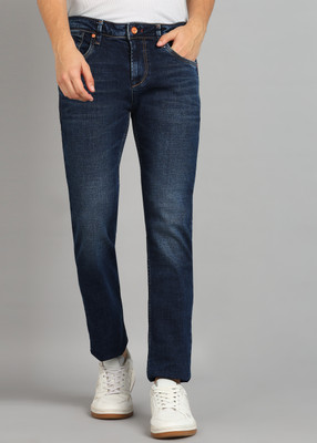 KILLER Slim Men Blue Jeans