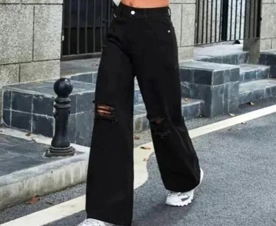 woomny Women Cargos