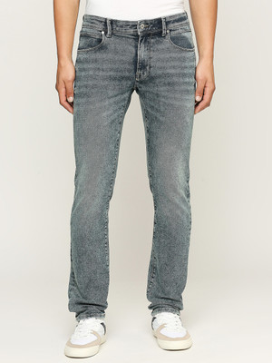 Pepe Jeans Slim Men Blue Jeans