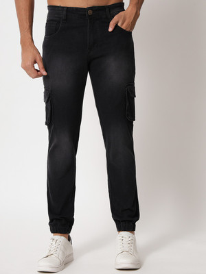 Rend Men Cargos