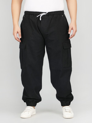 XL Wear Men Cargos