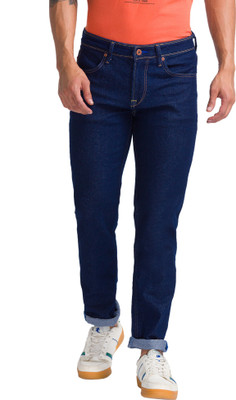 killer jeans price
