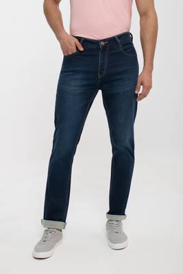 Sparky discount black jeans