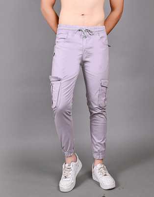 izravan Men Cargos