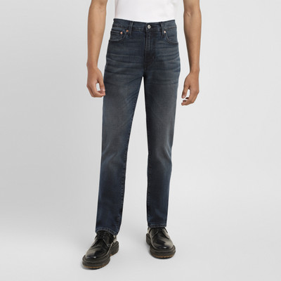 LEVI'S 511 Slim Men Blue Jeans