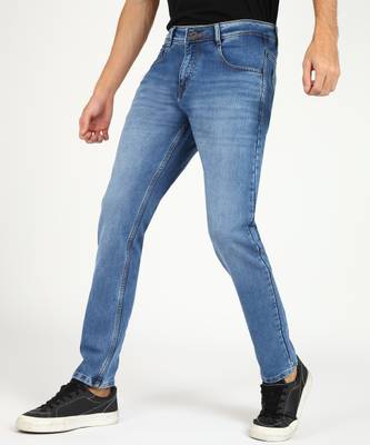 Sparky jeans buy discount online