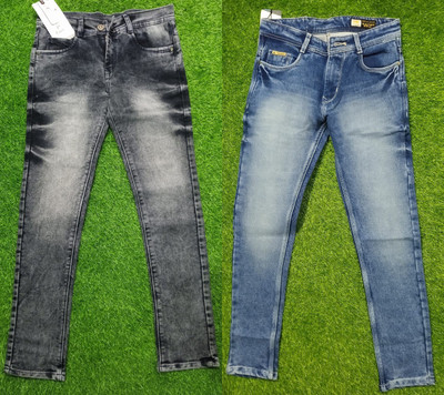 mayfair jeans flipkart