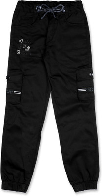 High Fame Boys Cargos