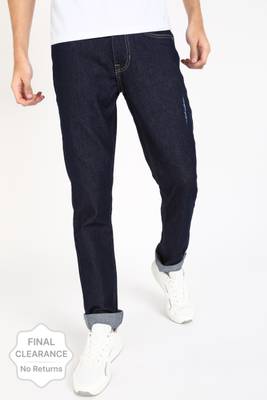 Ruf and on sale tuf jeans price