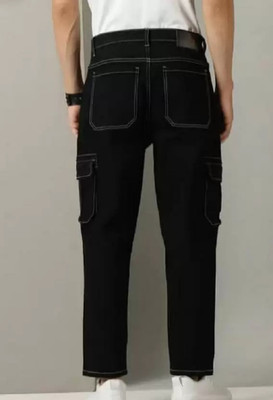 Mavi Men Cargos