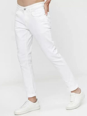 STARVIELLE Regular Men Blue Jeans