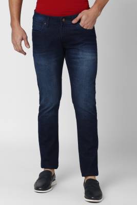 Peter england university hot sale jeans