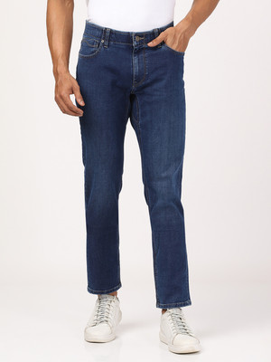 LEE Skinny Men Blue Jeans