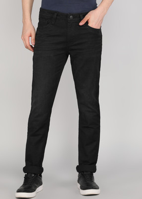 INTEGRITI Skinny Men Grey Jeans