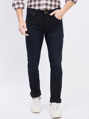 DUKE Men Blue Jeans