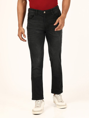 LEE Skinny Men Blue Jeans