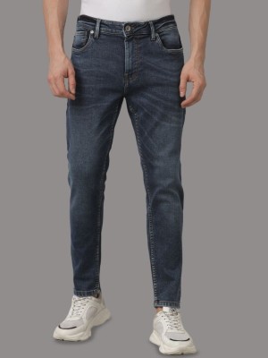 VOI JEANS Skinny Men Blue Jeans