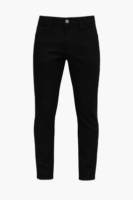 LK Trading Regular Men & Women Black, Blue, Dark Blue Jeans