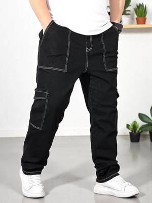 Qtsy Boys Cargos