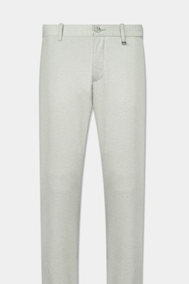 french crown Regular Men Dark Blue Jeans