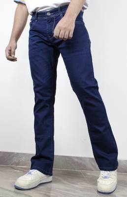 Styzon jeans on sale