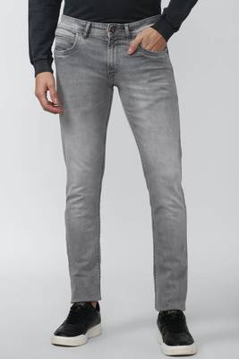 Peter england sale university jeans