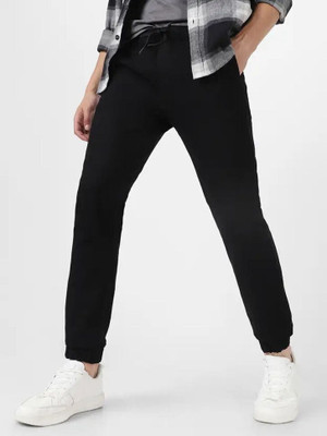 STARVIELLE Regular Men Blue Jeans