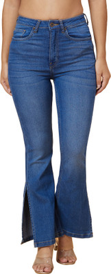 Globus Women Light Blue Jeans