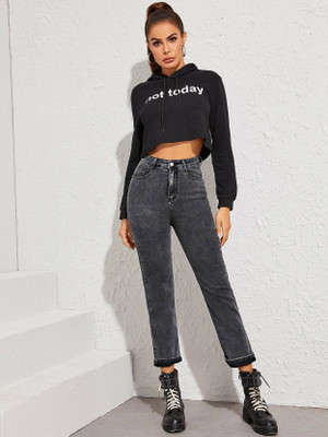KOTTY Regular Women Multicolor Jeans