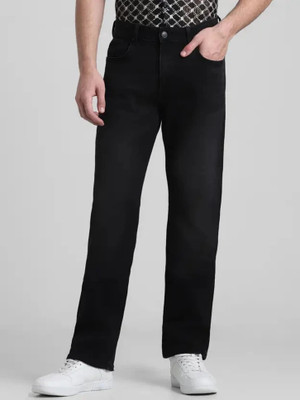 STARVIELLE Regular Men Blue Jeans