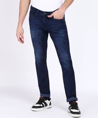 Integriti jeans price hot sale