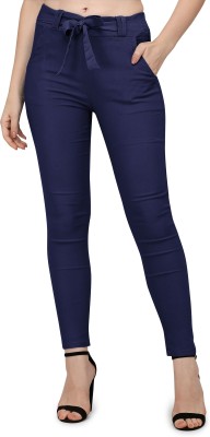 Kashikey creation Blue Jegging(Solid)