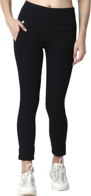 3 butterflies Skinny Women Black Jeans