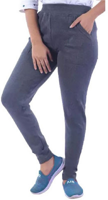house of common Grey Jegging(Solid)