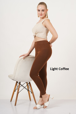 zmz Purple Jegging(Solid)