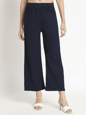 AngelFab Blue Jegging(Solid)