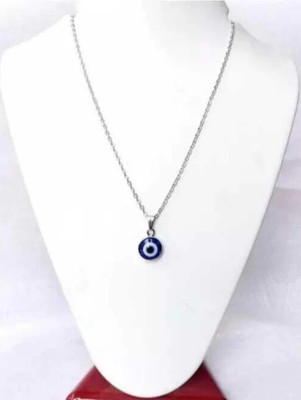oplera spark Oxidised Silver Silver Jewellery Set(Pack of 1)