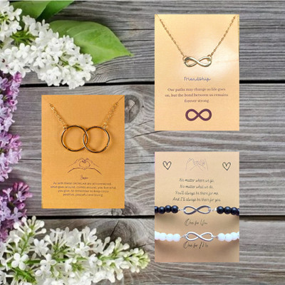 Oralia Alloy Gold Jewellery Set(Pack of 3)